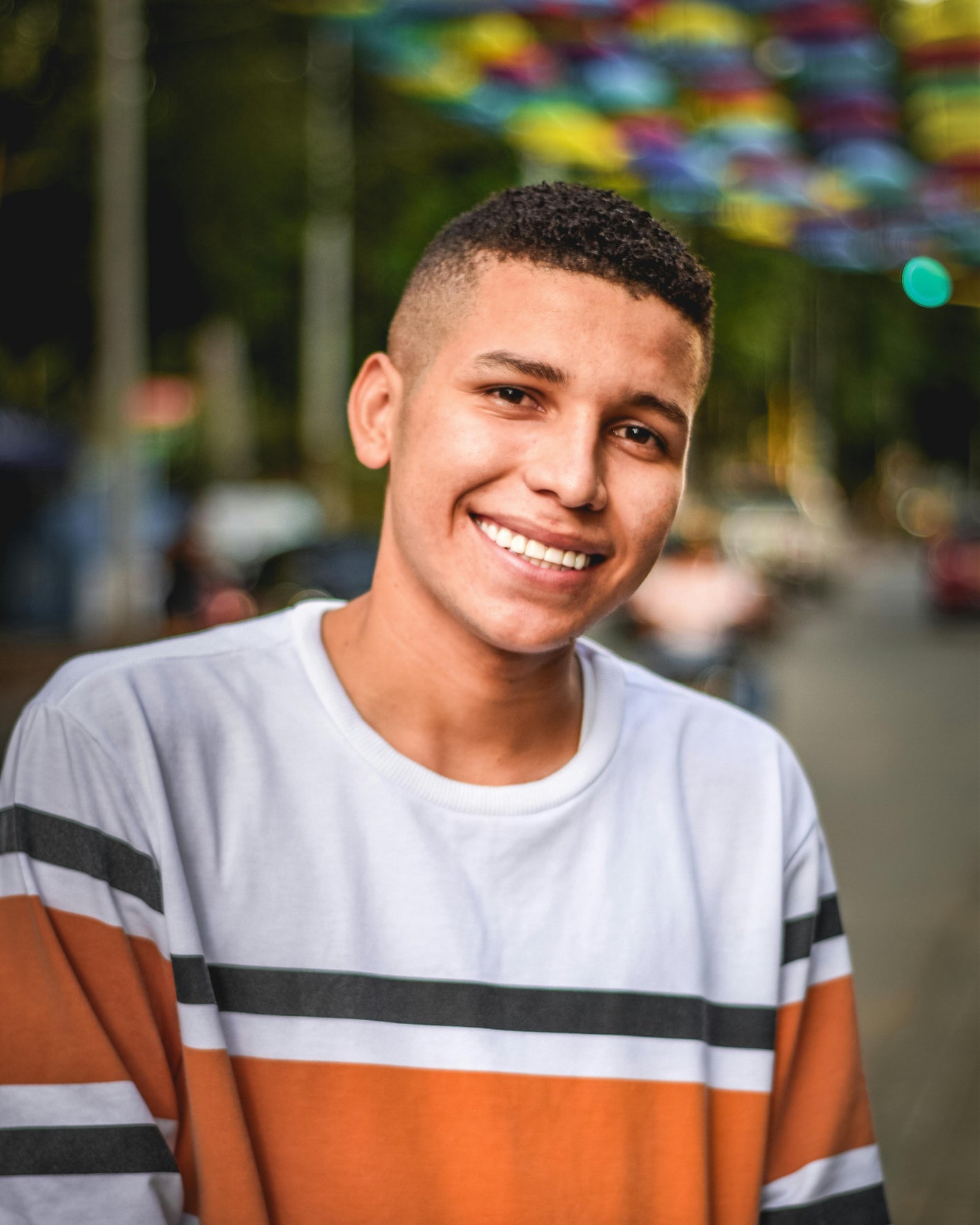 pexels-diego-verona-689582-6515741.jpg__PID:65aa1808-686d-404d-8cca-c856a459fe23