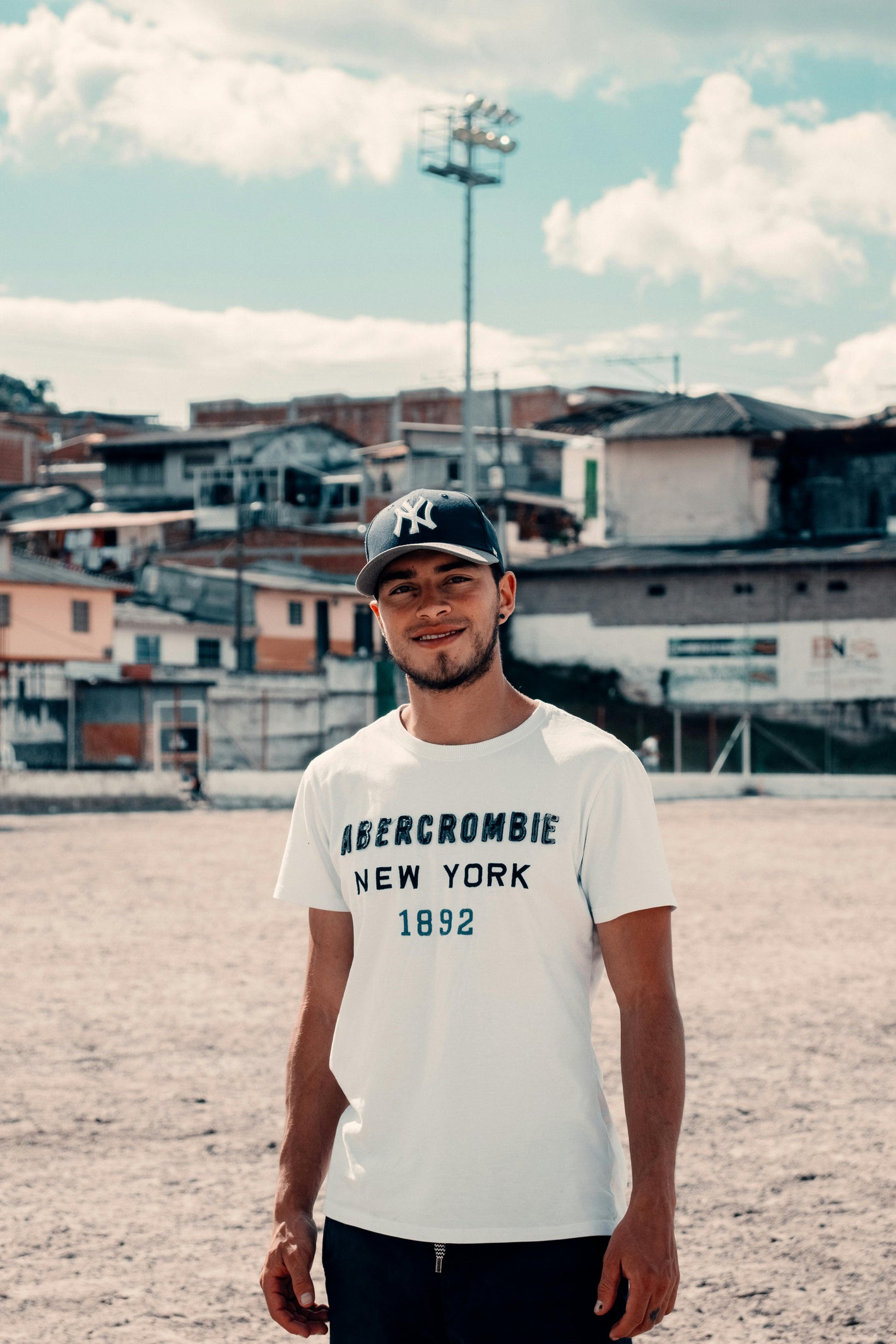 pexels-johantoro21-9822534.jpg__PID:dccd59aa-c45c-47ea-ad2c-9cddd757071e