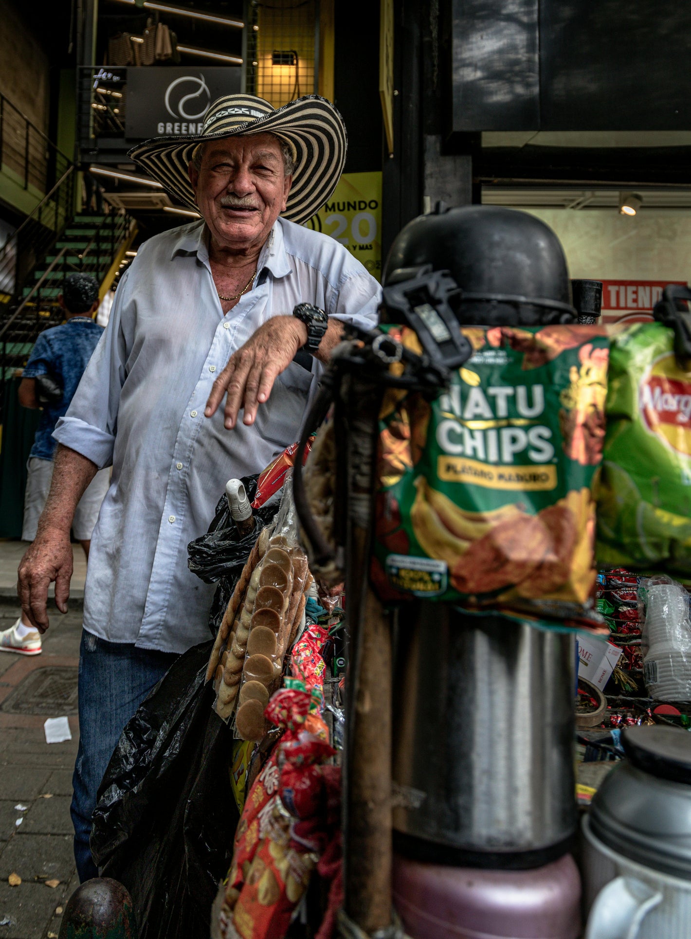 pexels-mateo-arbelaez-2158273871-36596964.jpg__PID:c856a459-fe23-4b2b-b360-e175f5b930d1