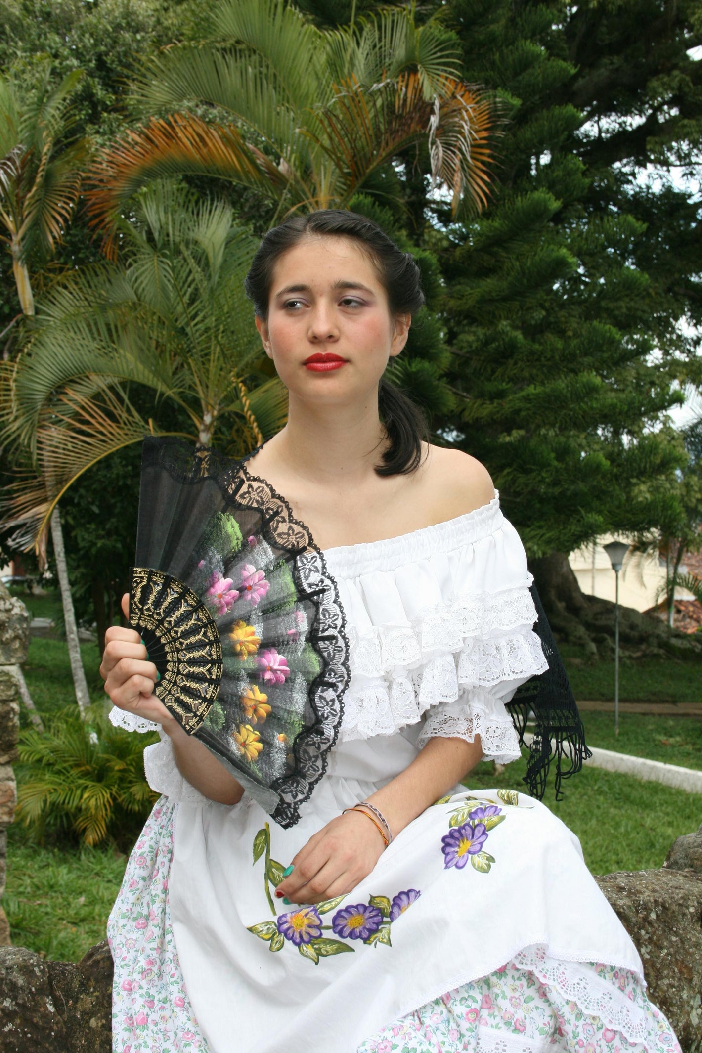 pexels-sonia-patricia-tapias-torres-1451807188-27070626.jpg__PID:9cddd757-071e-4f64-b58a-65aa1808686d